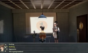 Скриншот игры scr6