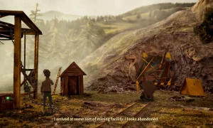 Скриншот игры scr7