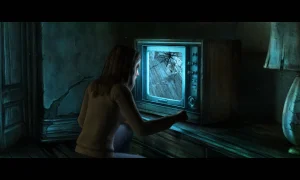 Скриншот игры scr2