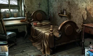 Скриншот игры scr3