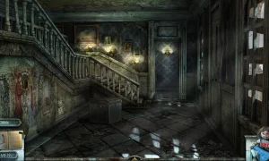 Скриншот игры scr4