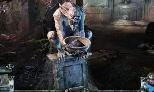 Скриншот игры scr5