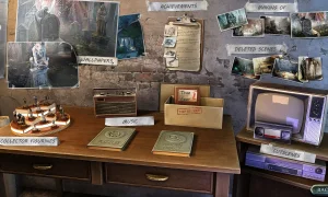 Скриншот игры scr6