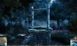 Скриншот игры scr7