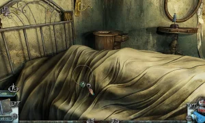 Скриншот игры scr8