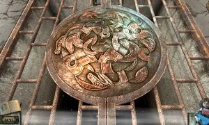 Скриншот игры scr1