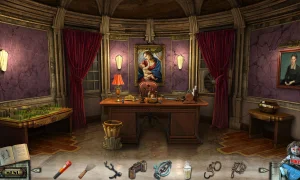 Скриншот игры scr2