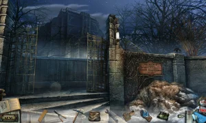 Скриншот игры scr3