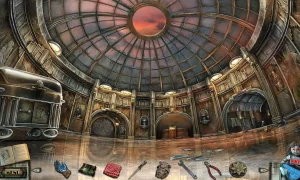 Скриншот игры scr5