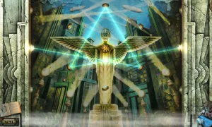 Скриншот игры scr6