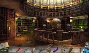 Скриншот игры scr7