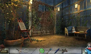 Скриншот игры scr8