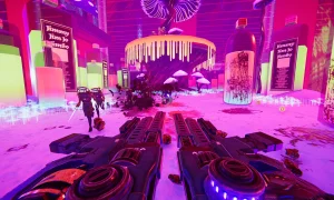 Скриншот игры scr1