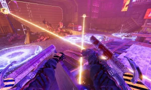 Скриншот игры scr2