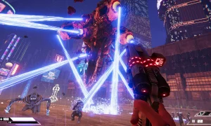 Скриншот игры scr3