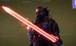 Скриншот игры scr4