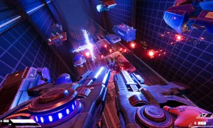 Скриншот игры scr5