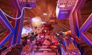 Скриншот игры scr6