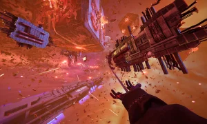 Скриншот игры scr7