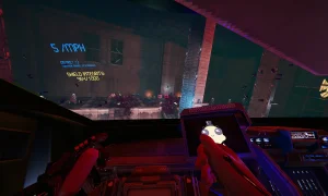 Скриншот игры scr8