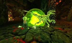 Скриншот игры scr1