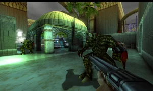 Скриншот игры scr2