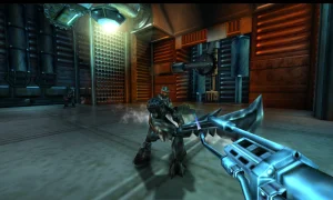 Скриншот игры scr3