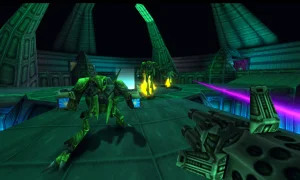 Скриншот игры scr6