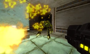 Скриншот игры scr7