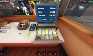 Скриншот игры scr1