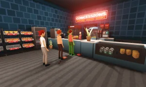 Скриншот игры scr2