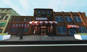 Скриншот игры scr3