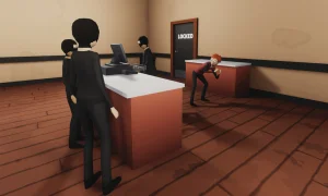 Скриншот игры scr4