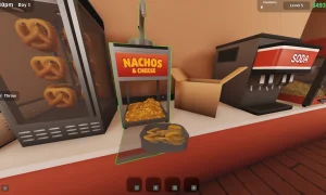 Скриншот игры scr5