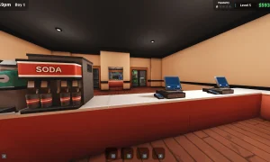 Скриншот игры scr6