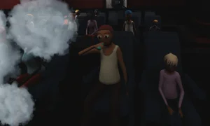 Скриншот игры scr7