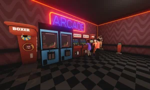 Скриншот игры scr8