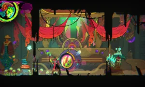 Скриншот игры scr1