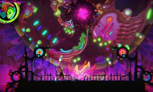 Скриншот игры scr3