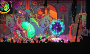 Скриншот игры scr5