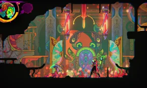 Скриншот игры scr6