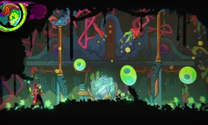 Скриншот игры scr7