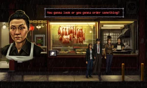 Скриншот игры scr1