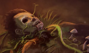 Скриншот игры scr2