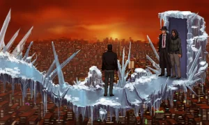 Скриншот игры scr3