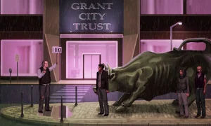 Скриншот игры scr5