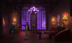 Скриншот игры scr6