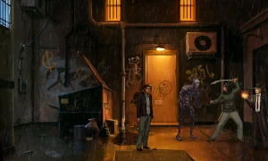 Скриншот игры scr7