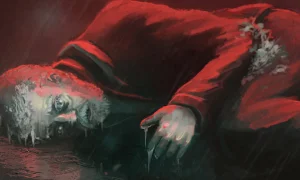 Скриншот игры scr8