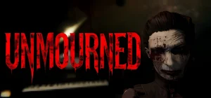 Unmourned Build 20836643